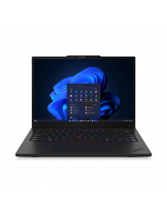 LENOVO TP L13 G6 / 21R50026BM